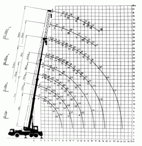 AD28_diagram[1]